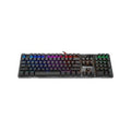 Ergoguys Bloody Light Strike Optical Keyboard (B820R)