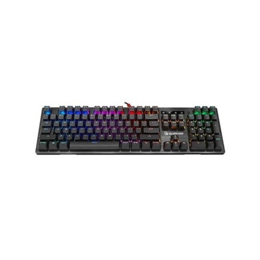Ergoguys Bloody Light Strike Optical Keyboard (B820R)
