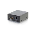 C2G Hdmi Inline Extender 4k 60hz (42394)