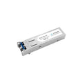 Axiom 1000base-lx 25km Sfp For Ruggedcom (99250101AX)