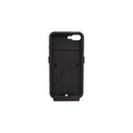 Koamtac K470sledc-iphone7p (380505)