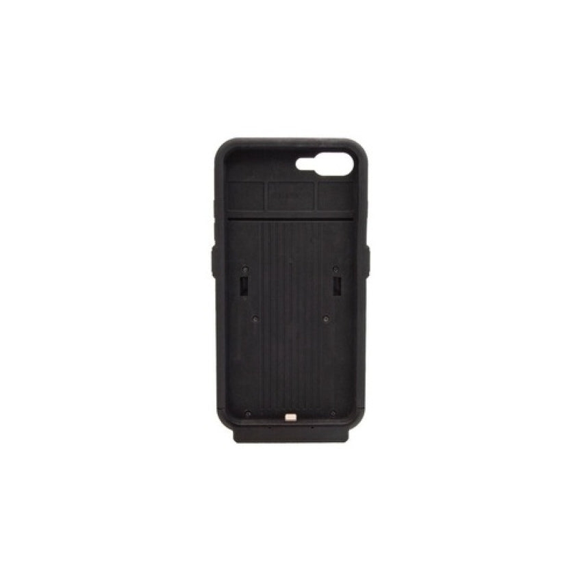 Koamtac K470sledc-iphone7p (380505)