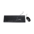 Iogear 104 Key Keyboard And Mouse (GKM513B)