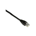Black Box Gigatrue 550 Cat6 Patch Ppf (EVNSL64740)