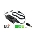 Battery 65w Ac Adapter For Lenovo (AC1965139)