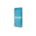 Cellairis Apple Iphone 12 Mini Premium Temp Hd Clr (110078046R)
