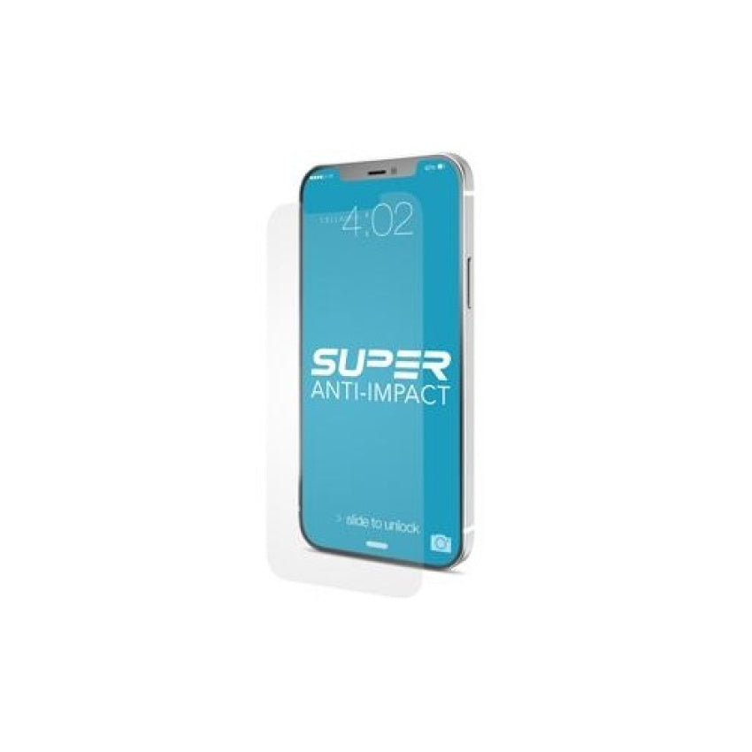 Cellairis Apple Iphone 12 Mini Premium Temp Hd Clr (110078046R)