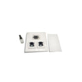 Ambir Ds340 Maintenance Kit (SA340MK)