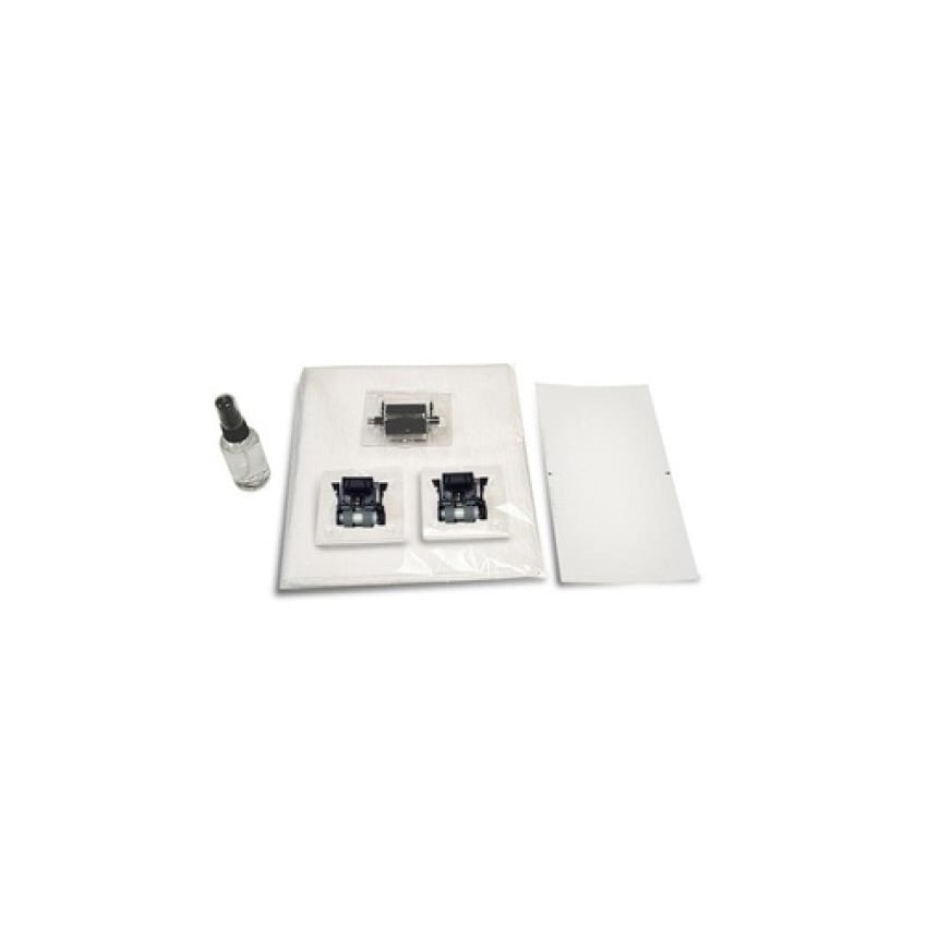 Ambir Ds340 Maintenance Kit (SA340MK)