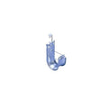 Accu-Tech 2 J-hook W/multi-function Clip (CAT32HP6Z34)