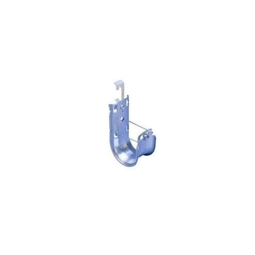 Accu-Tech 2 J-hook W/multi-function Clip (CAT32HP6Z34)