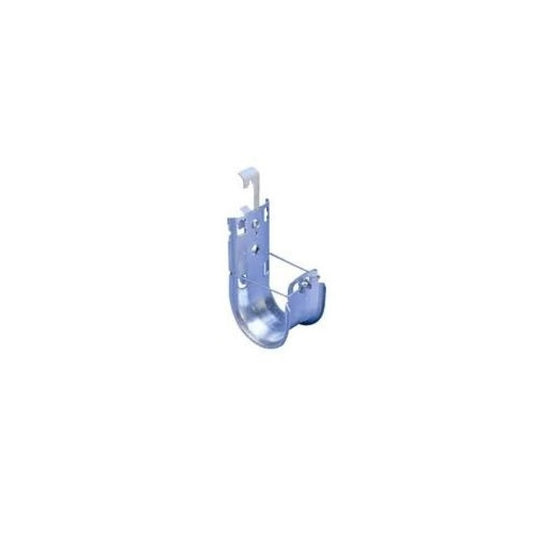 Accu-Tech 2 J-hook W/multi-function Clip (CAT32HP6Z34)