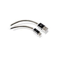 Iogear Usb-c To Usb-a Cable 2m (G2LU3CAM02GY)