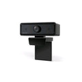 Amcrest Industries 1080p Usb Camera (AWC2198)