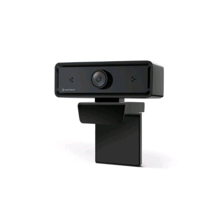 Amcrest Industries 1080p Usb Camera (AWC2198)