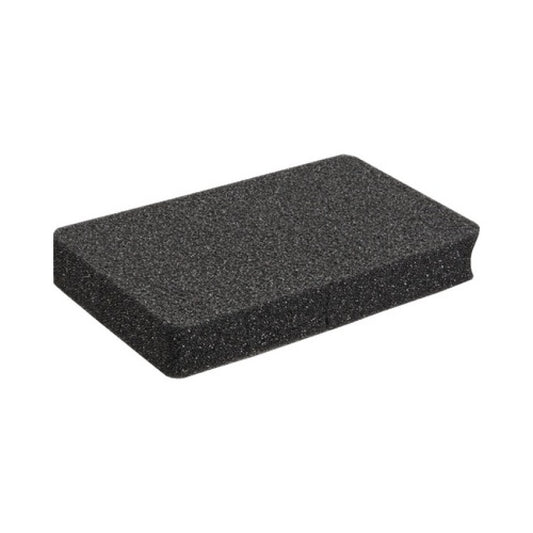 Deployable Systems Foam Set For The 1040 Micro Case (1040400000)