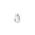 Humanscale Pro Click Ergonomic Mouse (PROCLICKNA)