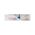 Leviton Conn,anaerobic,lc,sm,900um,1pc (205KAN9GASM)