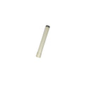 Hat Design Works Extension Pendant Pipe 6 Inch (white) (SBP302CM06W)