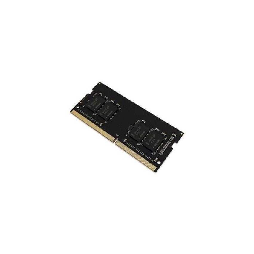 Total Micro Technologies 16gb 3200mhz Memory For Dell (AA937596TM)
