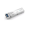 Axiom 1000base-lx Sfp For Cisco (GLCGEDRLXAX)