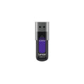 Lexmark Lexar 256gb Jumpdrive,s57,usb 3.0 Ppl (LJDS57256ABPLNA)