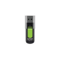 Lexmark Lexar 64gb Jumpdrive,s57,usb 3.0 Grn (LJDS5764GABGNNA)