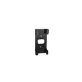 Wirexpress Cablemanagementmodule (AX101469)
