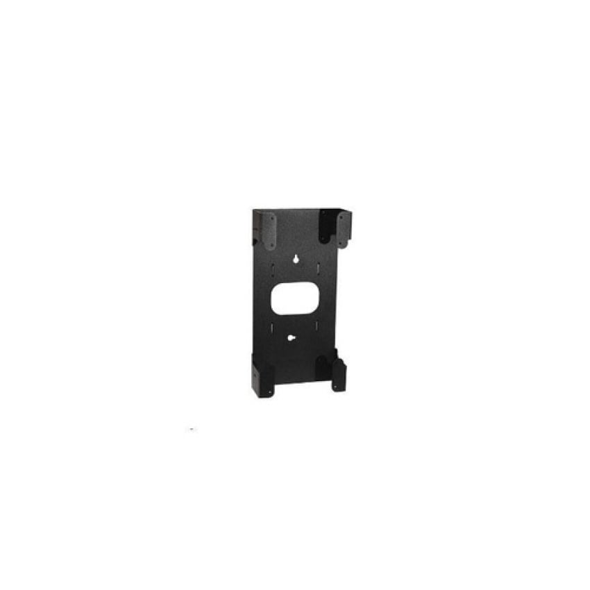 Wirexpress Cablemanagementmodule (AX101469)