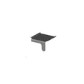 Wirexpress Cable Mgmt Horchannel Plate (2 Pack) (AX1015202)