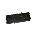 Battery Batt For Hp Elitebook Folio 1040 G1 G2 (722297005BTI)