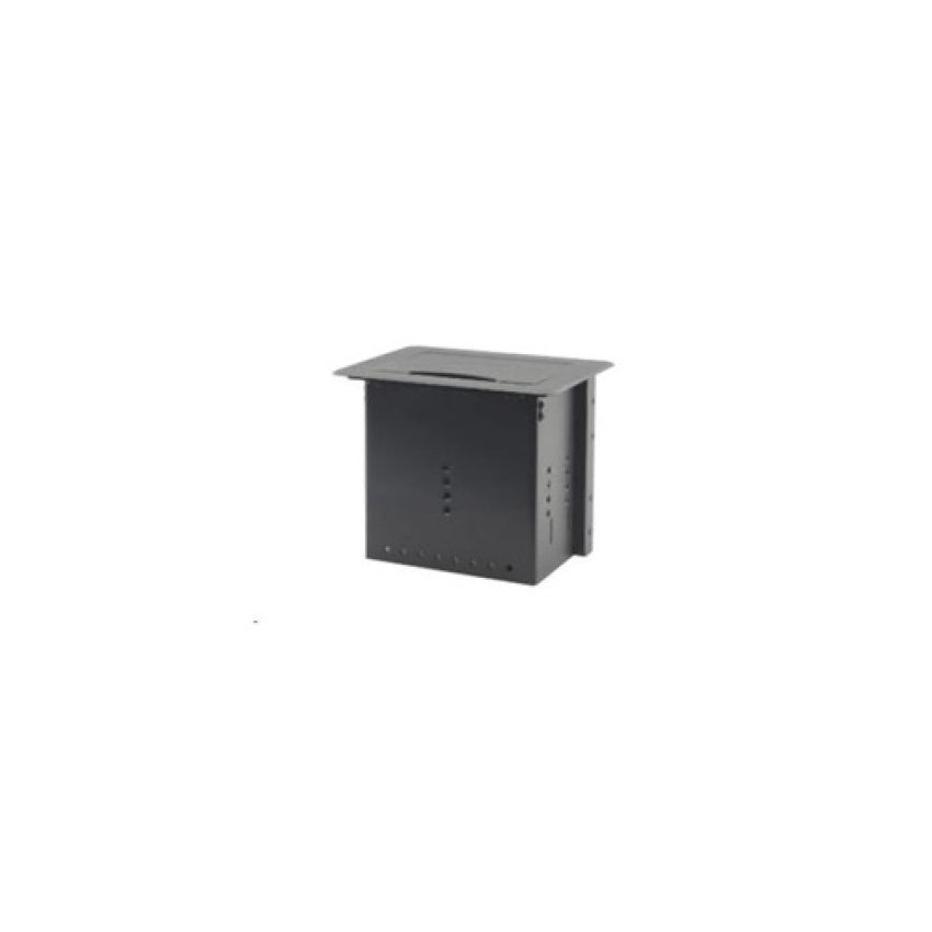 Kramer Electronics Tbus-5xl(b) (80003799)