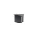 Kramer Electronics Tbus-5xl(bc) (80003899)