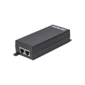 Intellinet Gigabit High-power Poe+ Injector (561518)