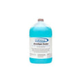 Formax Seal Gl Sealing Solution (SEALGL)