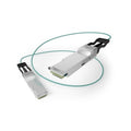 Uncommonx 10g Sfp+ Aoc Dell Compatible 1m (470ABLVU)