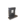 Uncommonx Training Table Sff Cpu Holder (5500310004U)