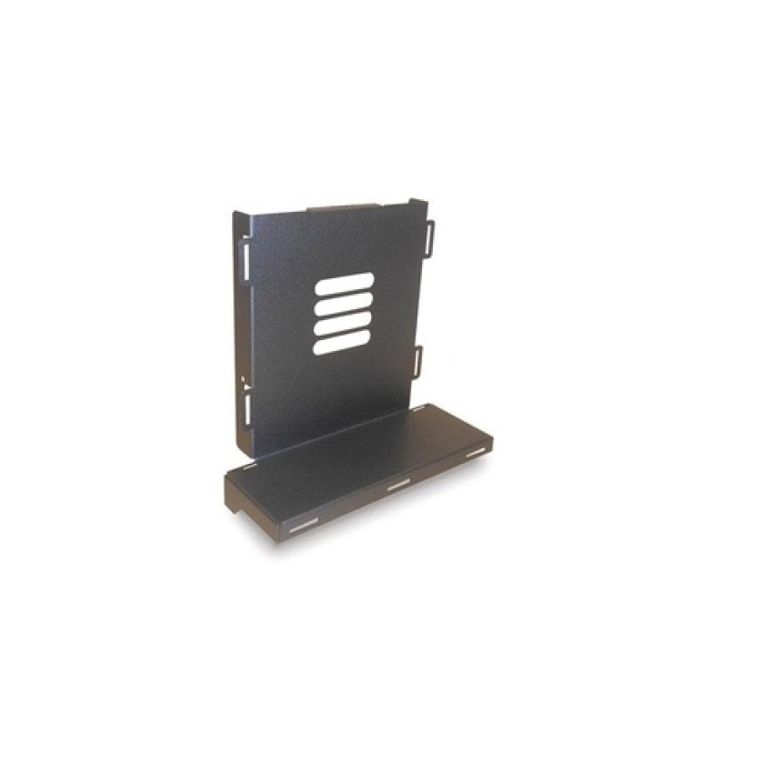 Uncommonx Training Table Sff Cpu Holder (5500310004U)