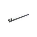 Uncommonx 36in Performance Plus Accessory Bar Kit (7000353600U)
