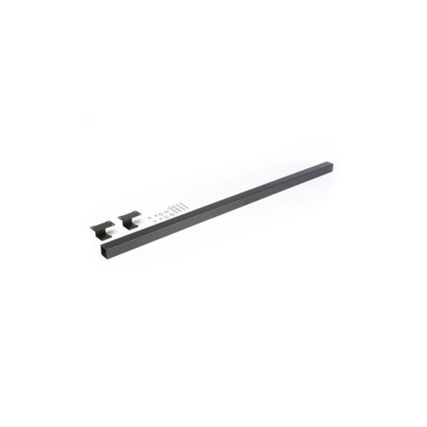 Uncommonx 36in Performance Plus Accessory Bar Kit (7000353600U)