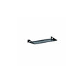 Uncommonx 1u 6in Light Duty Rack Shelf (LDRS1U6U)