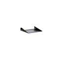 Uncommonx 2u 16in Light Duty Rack Shelf (LDRS2U16U)
