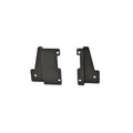 Printek I820 Cage Mount Brackets (93696)
