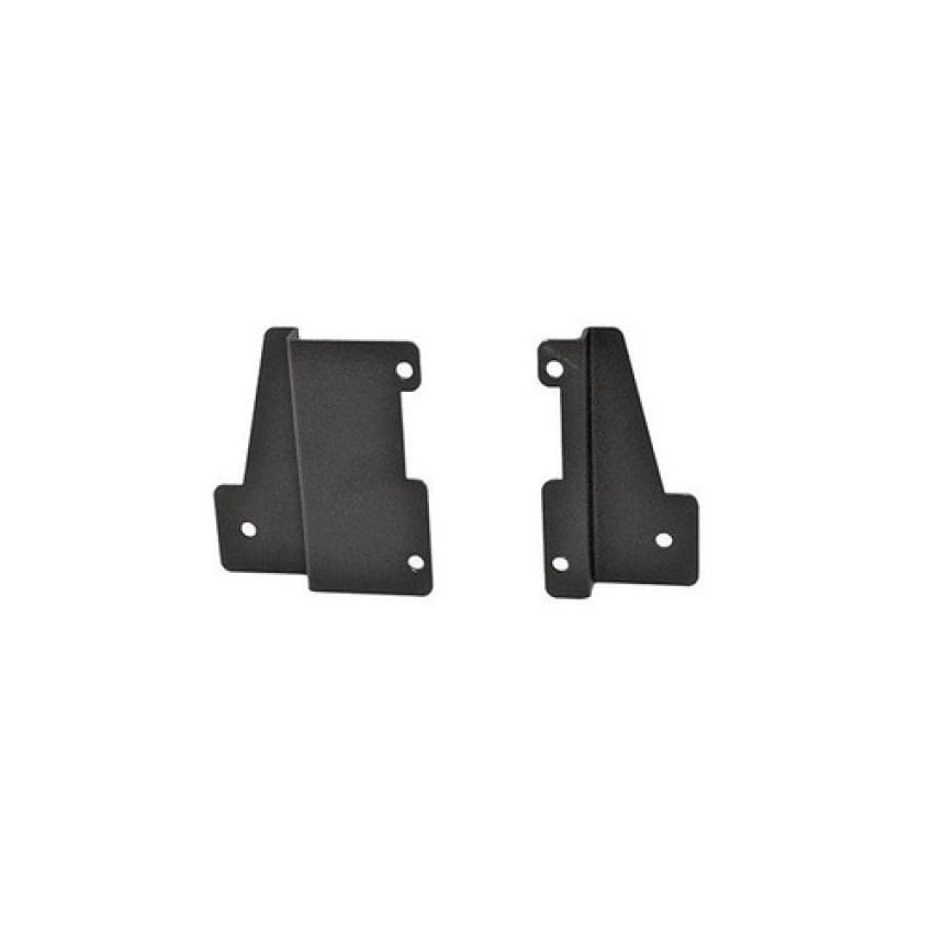 Printek I820 Cage Mount Brackets (93696)