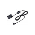Canon Dc Coupler Dr-e18 (0250C001)