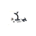 Premier Mounts 3-track Msr For Stellar Kiosk (MF2100)