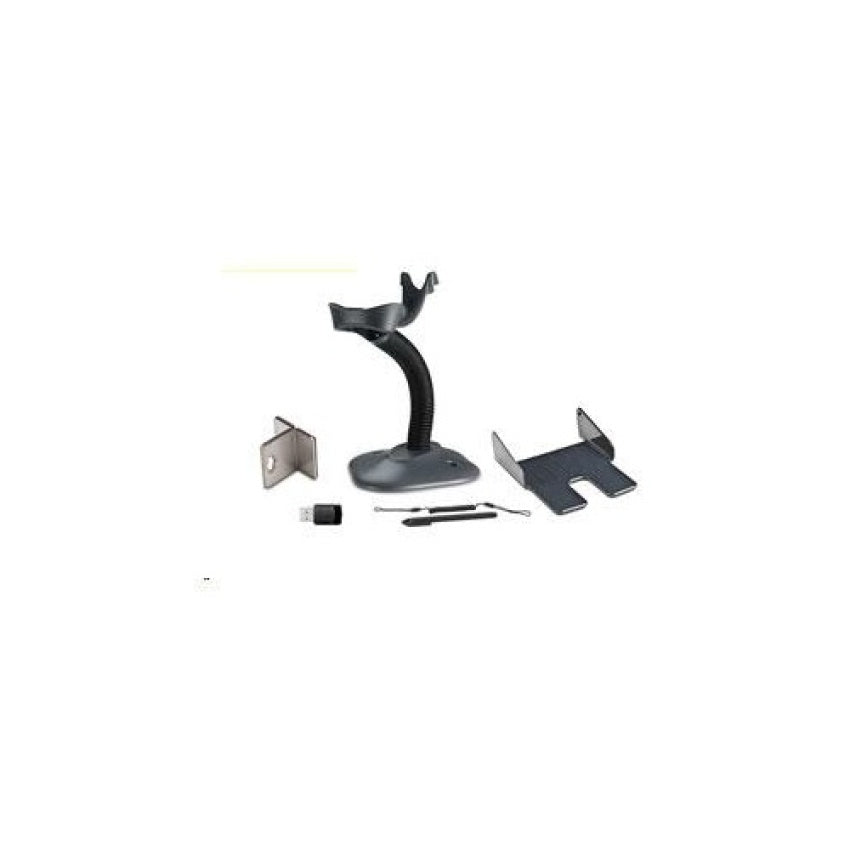Premier Mounts 3-track Msr For Stellar Kiosk (MF2100)