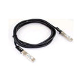 Axiom Sfp28 Dac Cable For Mellanox 3m (MCP2M00A003AX)