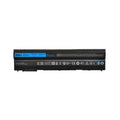 Axiom Li-ion 6-cell Battery For Dell (451BBIQAX)