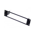 Havis Brkt,equip,1pc,2ms,sp (CEB20CNS1P)